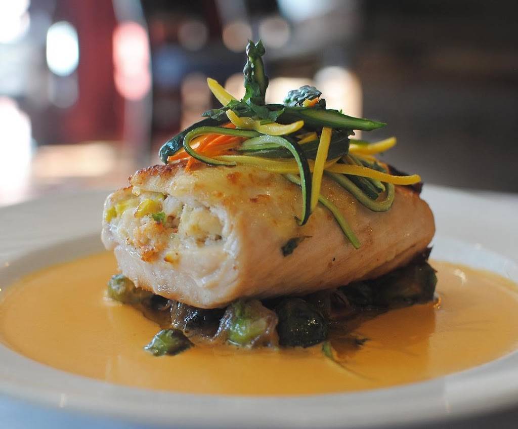 LA TEDA Tapas & Tequilas | restaurant | 5815 Windward Pkwy Unit 211, Alpharetta, GA 30005, USA | 7705595456 OR +1 770-559-5456