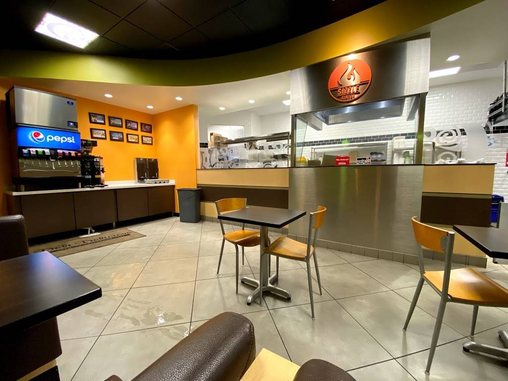 Deli Delicious | restaurant | 16608 S Harlan Rd, Lathrop, CA 95330, USA | 2092990001 OR +1 209-299-0001