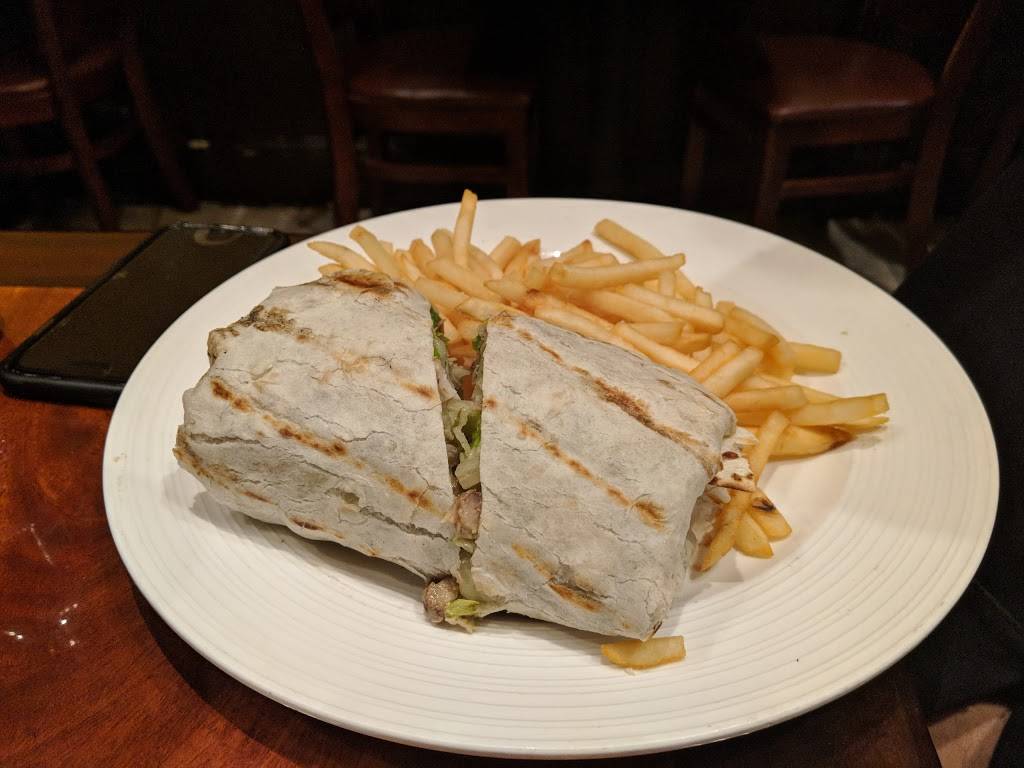 Flavas Jamaican Grill | restaurant | 314 Linden Ave, South San Francisco, CA 94080, USA | 6502449785 OR +1 650-244-9785