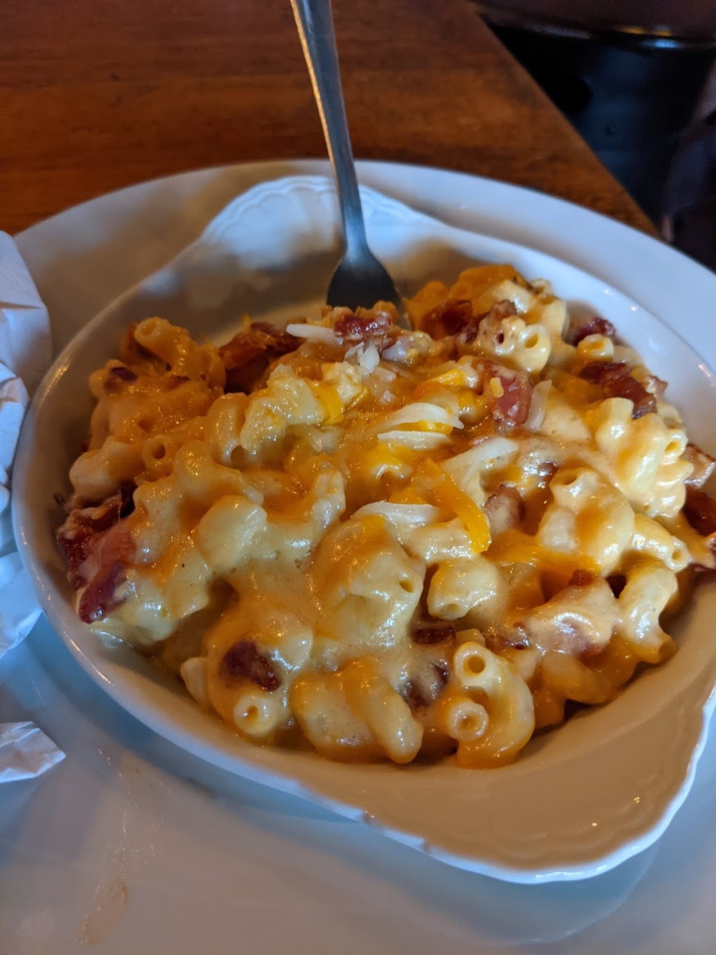 Airline Brewing Company - Amherst | restaurant | 22 Mill Ln, Amherst, ME 04605, USA | 2075842337 OR +1 207-584-2337