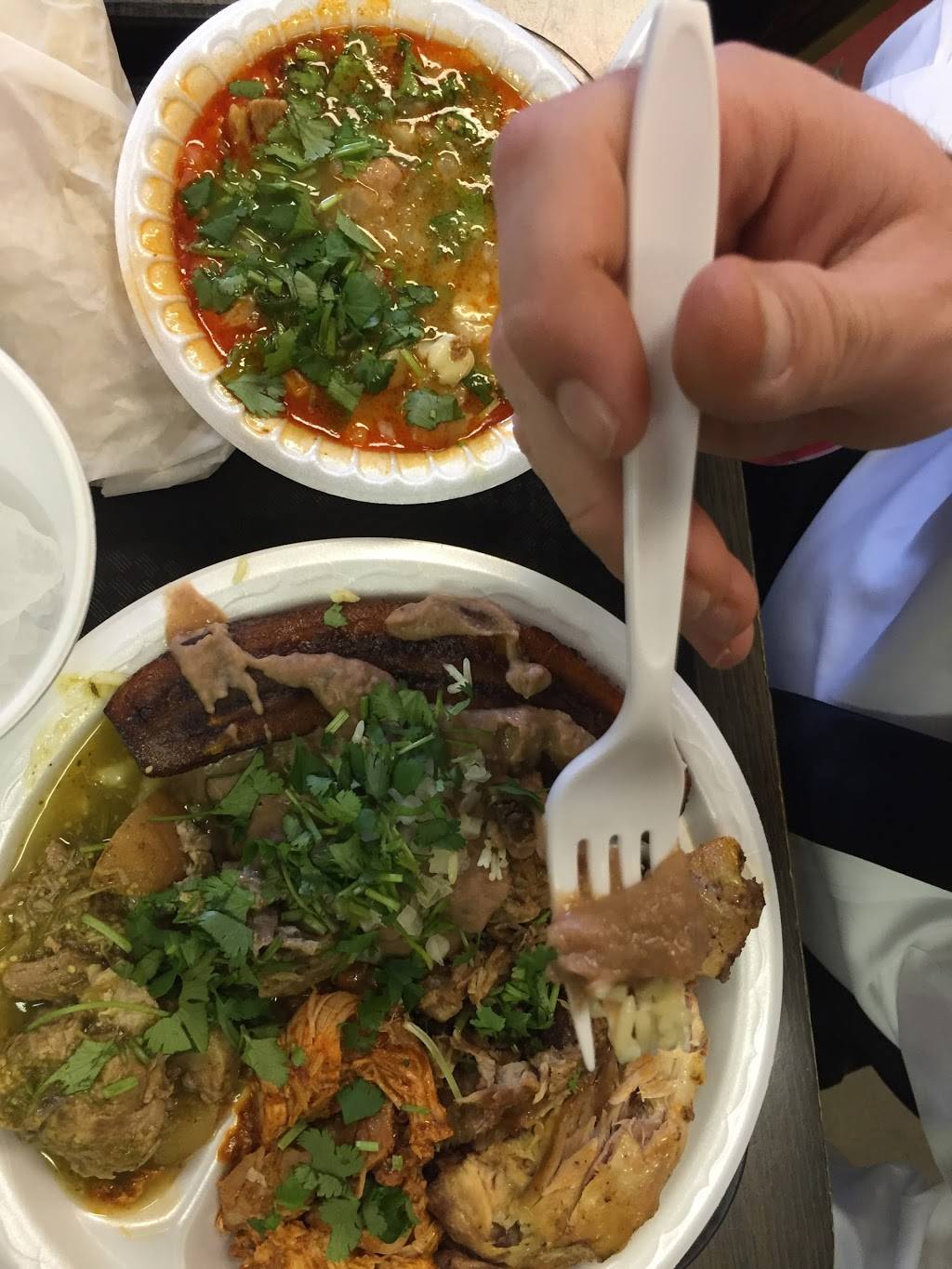 Aladdin Coffee Shop | restaurant | 1150 S Hope St, Los Angeles, CA 90015, USA | 2137474032 OR +1 213-747-4032