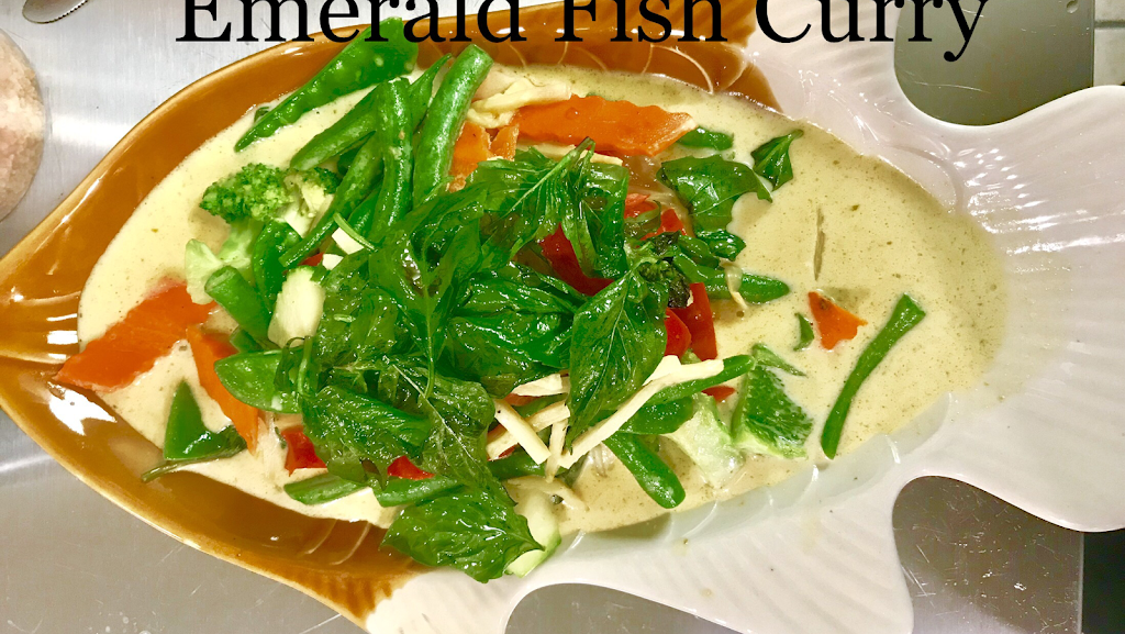 Thai Tamarind | restaurant | 2 Connector Rd, Westborough, MA 01581, USA | 5083296688 OR +1 508-329-6688