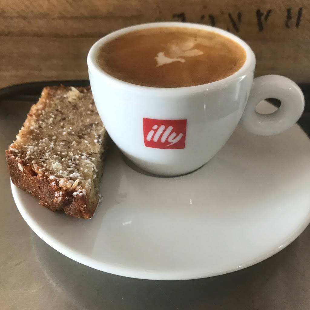 The Modern Rose | cafe | 331 SE 15th Terrace, Deerfield Beach, FL 33441, USA | 9542538829 OR +1 954-253-8829