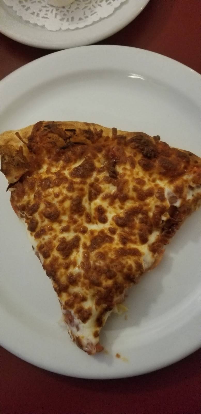 Pizz Vercheres | restaurant | 599 Rte Marie-Victorin, Verchères, QC J0L 2R0, Canada | 4505830010 OR +1 450-583-0010