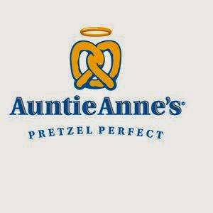 Auntie Annes | restaurant | 3751 E Harrisburg Pike, Middletown, PA 17057, USA | 7173146708 OR +1 717-314-6708