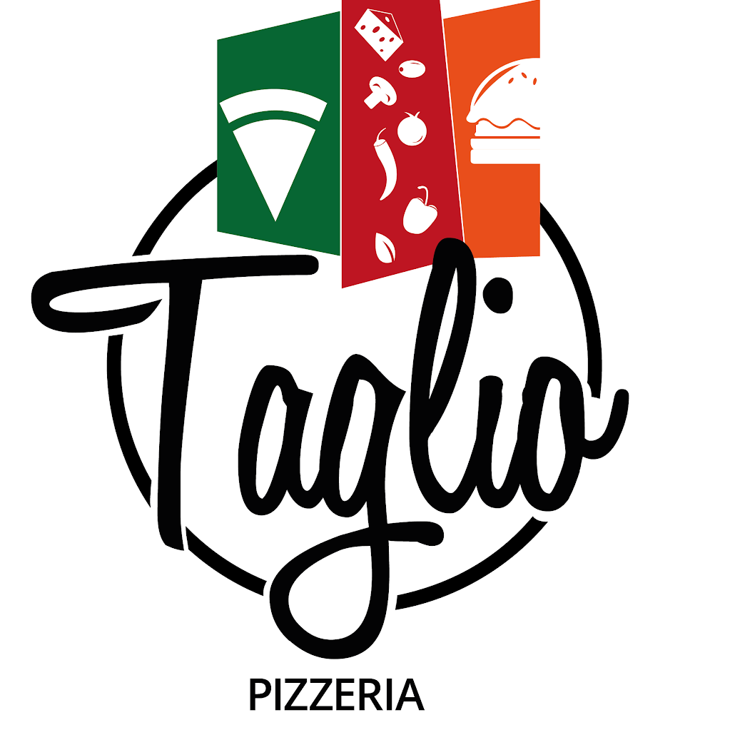taglio | restaurant | 1943 71st St, Miami Beach, FL 33141, USA | 7862908419 OR +1 786-290-8419
