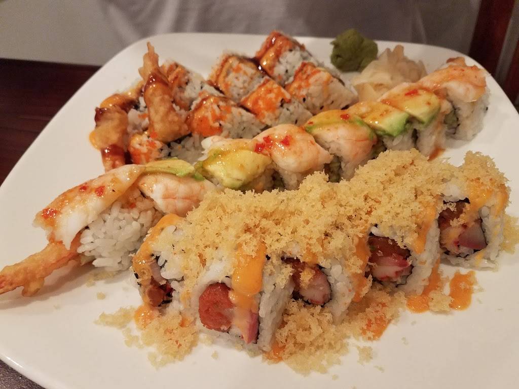 Stone Bowl Pan Asian | restaurant | 5516 Manatee Ave W, Bradenton, FL 34209, USA | 9417618899 OR +1 941-761-8899