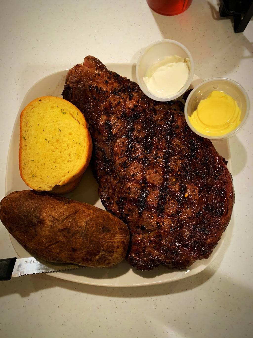 The Snaggy Bend Café | restaurant | 599 Main St, New Madrid, MO 63869, USA | 5737486363 OR +1 573-748-6363