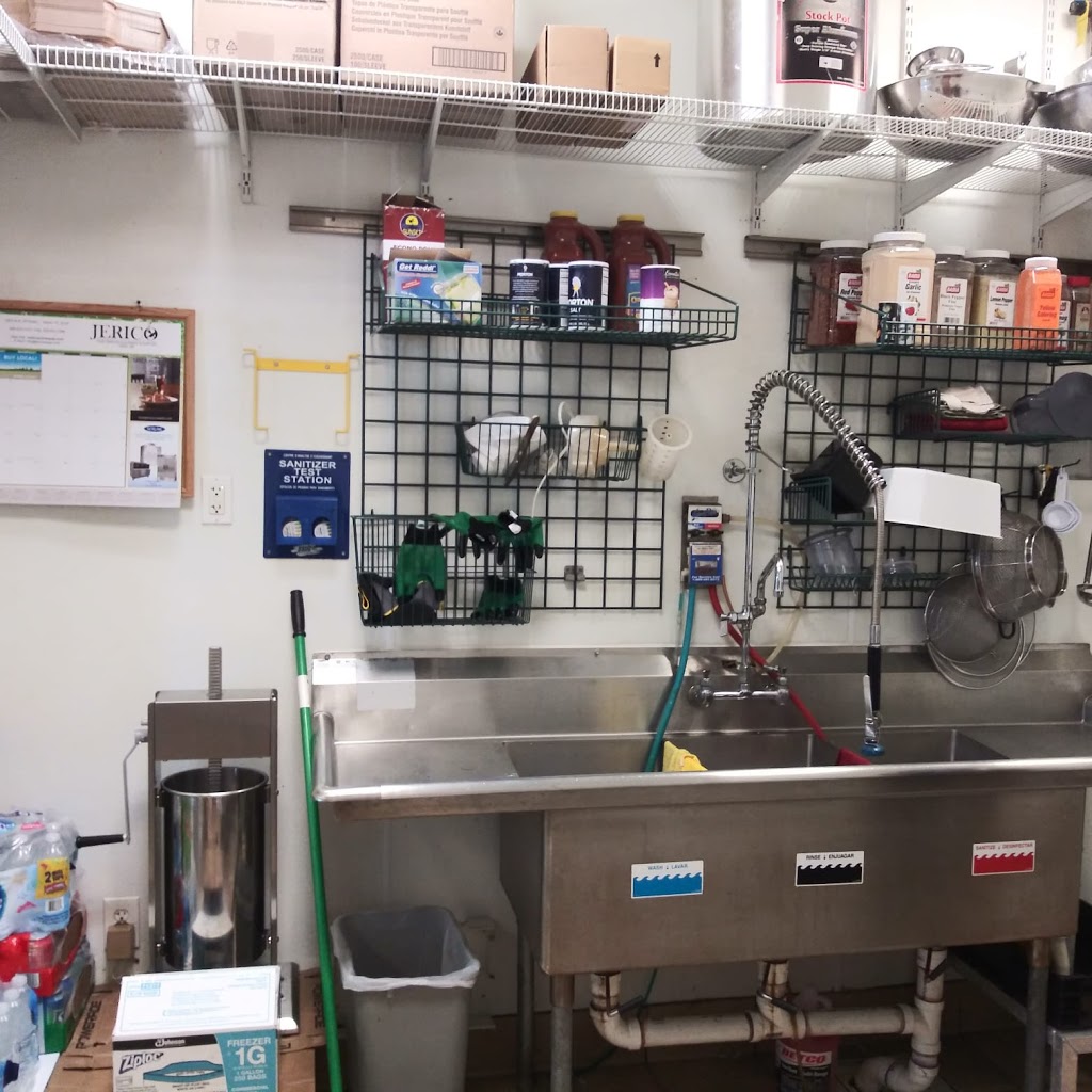 First Crazy Fish | restaurant | 6994 Pembroke Rd, Pembroke Pines, FL 33023, USA | 7867928726 OR +1 786-792-8726