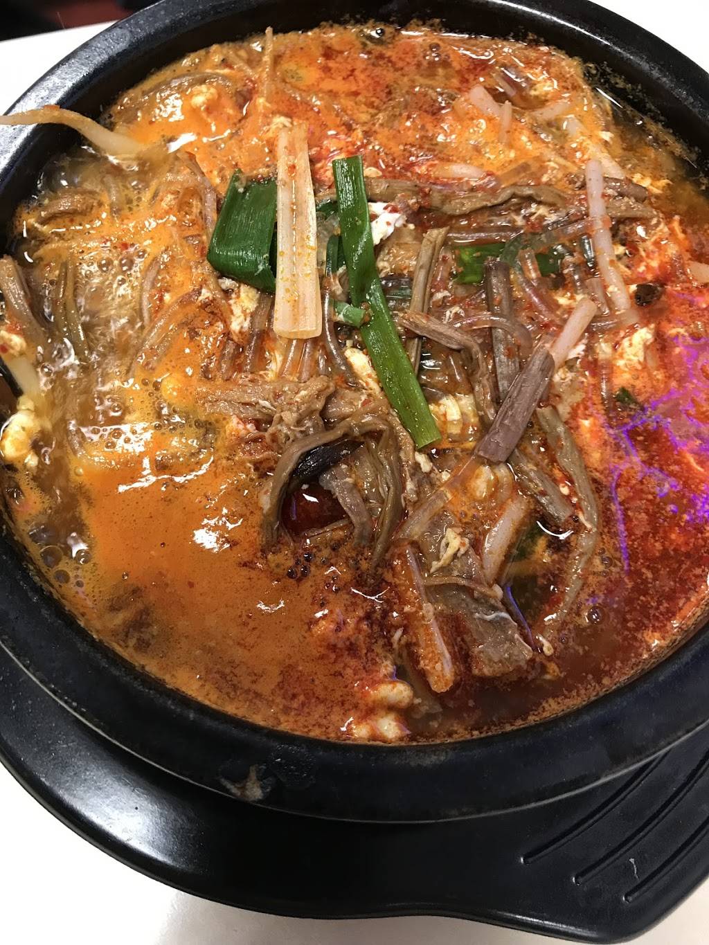 Sadies BBQ Inn | restaurant | 850 Kamehameha Hwy, Pearl City, HI 96782, USA | 8084544488 OR +1 808-454-4488