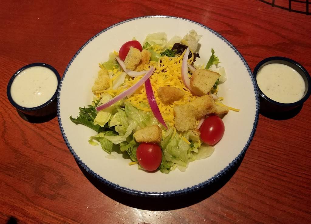 Red Lobster | restaurant | 6535 Airways Blvd, Southaven, MS 38671, USA | 6625361960 OR +1 662-536-1960