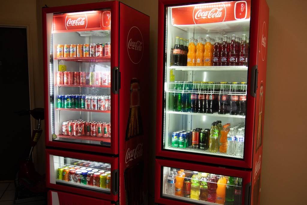 TacoShop Baja Malibu | restaurant | Carretera Cuota Tijuana-Ensenada Km 22 C. Mar Adriático,San Antonio Del Mar Baja Malibu, 22566 Tijuana, B.C., Mexico | 016646313532 OR +52 664 631 3532