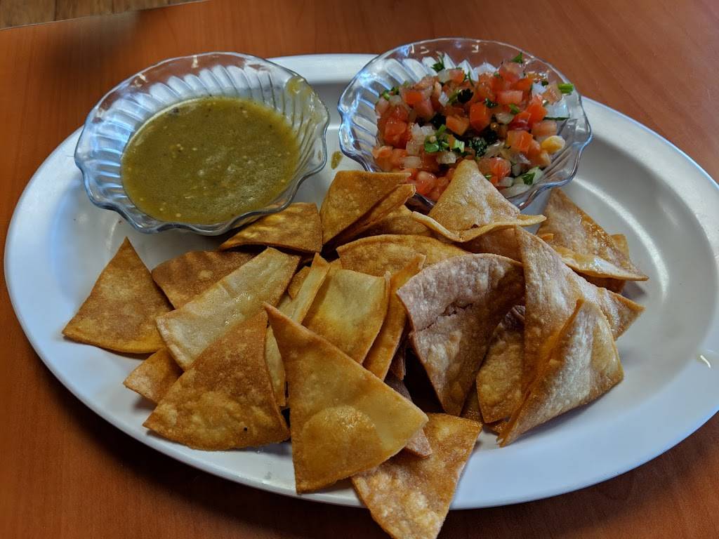 La Peña Mexicana | restaurant | 3013, 609 W Cypress St, Kennett Square, PA 19348, USA | 6109252651 OR +1 610-925-2651