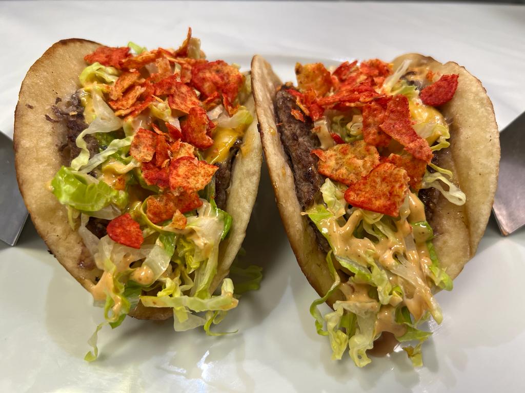 Space Smash | restaurant | 500 W Germantown Pike Suite 2327 by entrance 4, Plymouth Meeting, PA 19462, USA | 4845333125 OR +1 484-533-3125