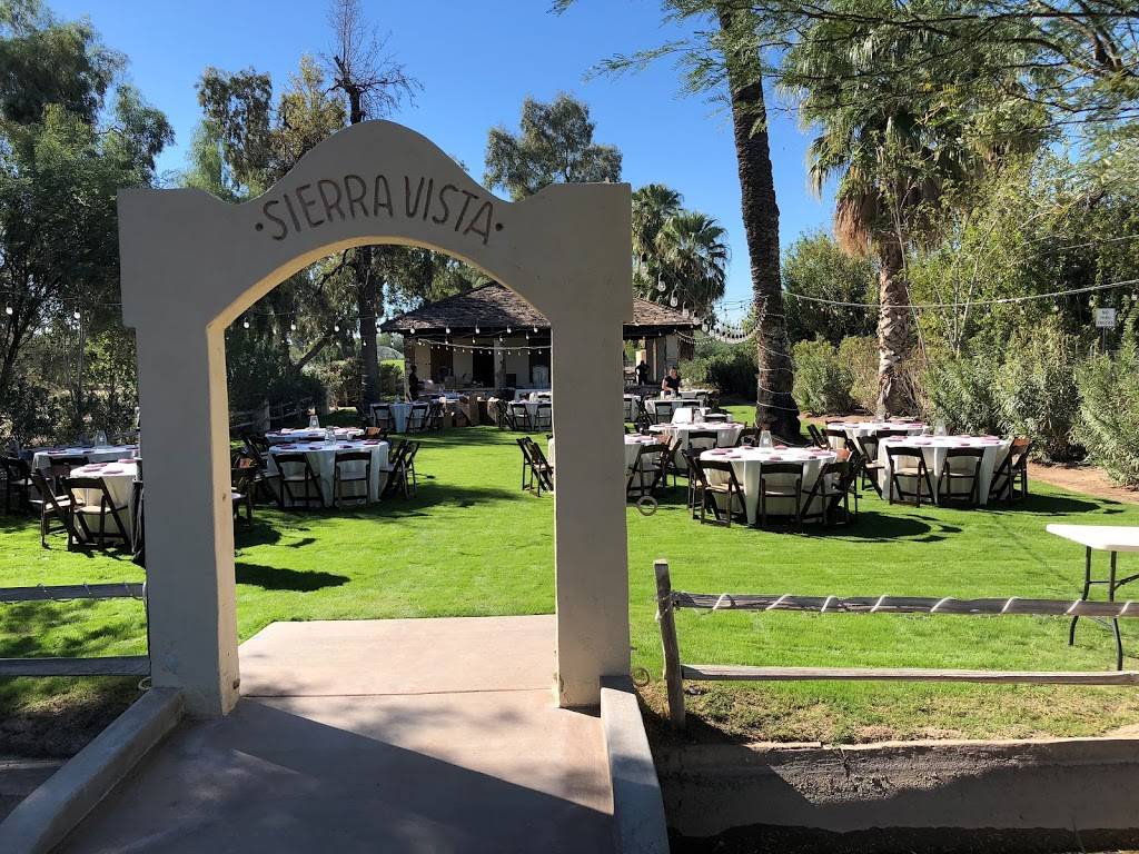 The Legacy Golf Club | restaurant | 6808 S 32nd St, Phoenix, AZ 85042, USA | 6023055550 OR +1 602-305-5550