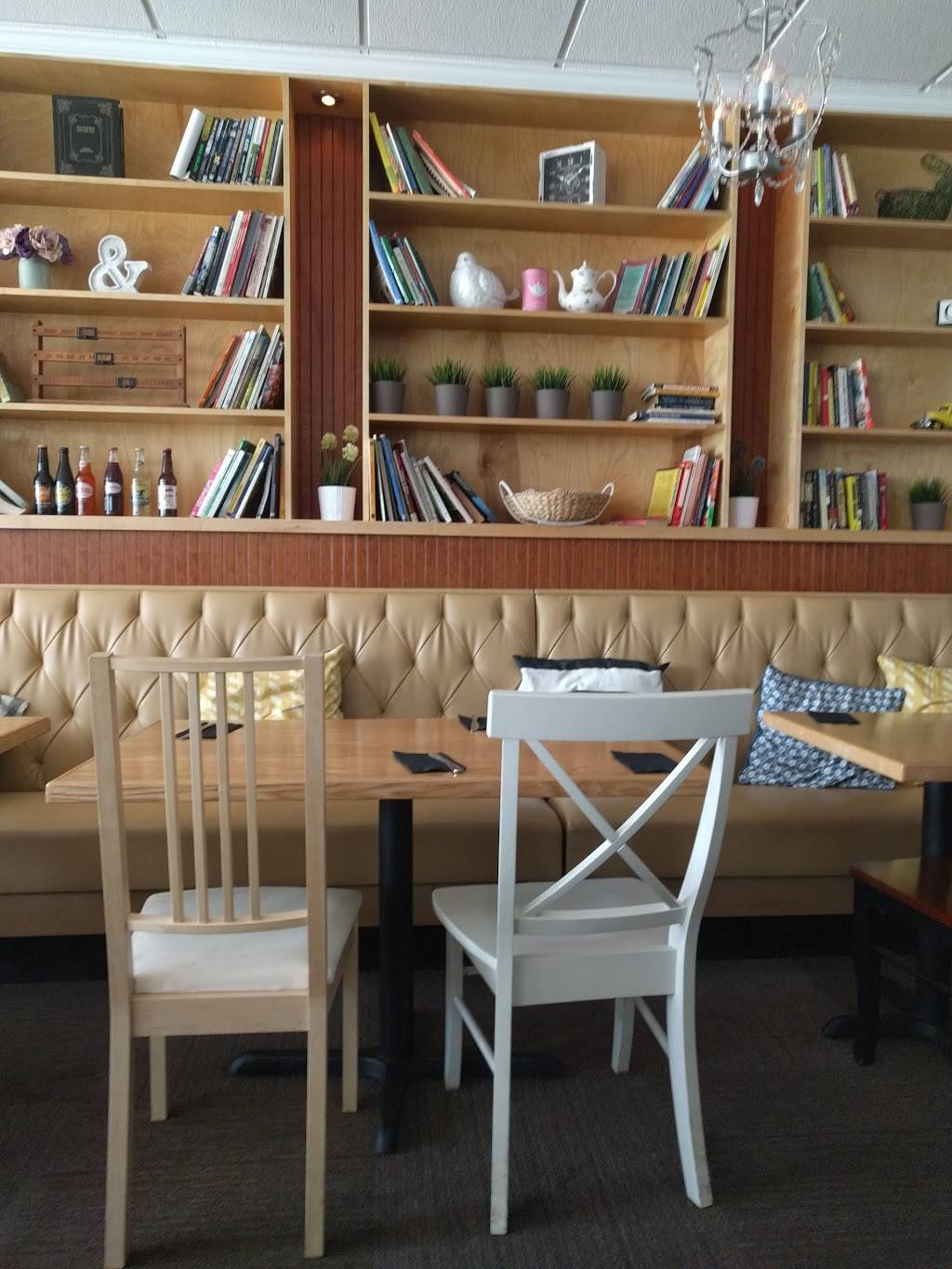 Finn Thai Restaurant & Bar | restaurant | 126 N Maple Ave, Purcellville, VA 20132, USA | 5407511300 OR +1 540-751-1300