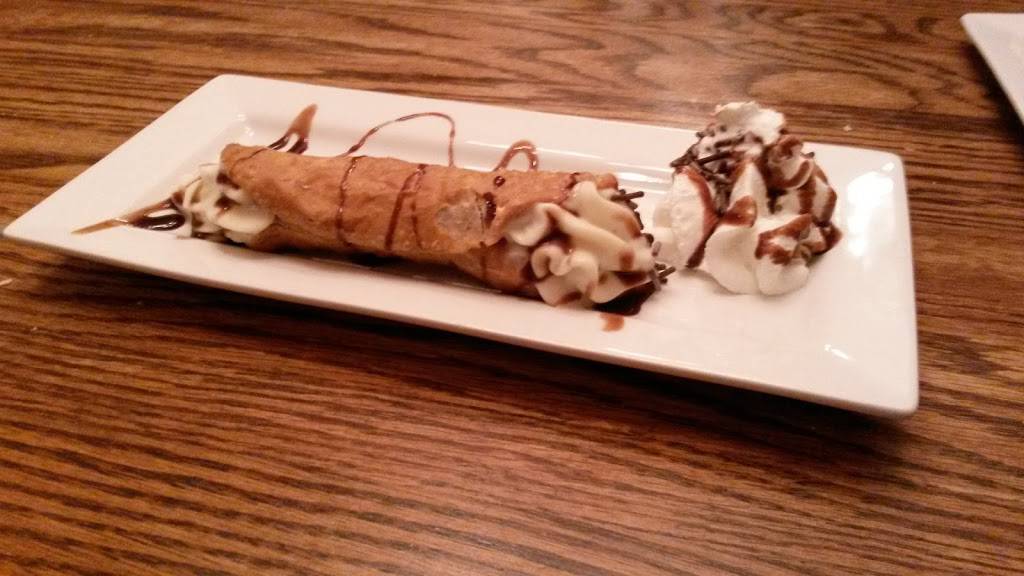 Enotria Restaurant & Grill | restaurant | 2 Newport Dr, Forest Hill, MD 21050, USA | 4108360200 OR +1 410-836-0200