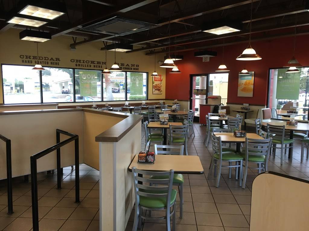 Del Taco | meal takeaway | 1171 E Imperial Hwy, Placentia, CA 92870, USA | 7149859095 OR +1 714-985-9095