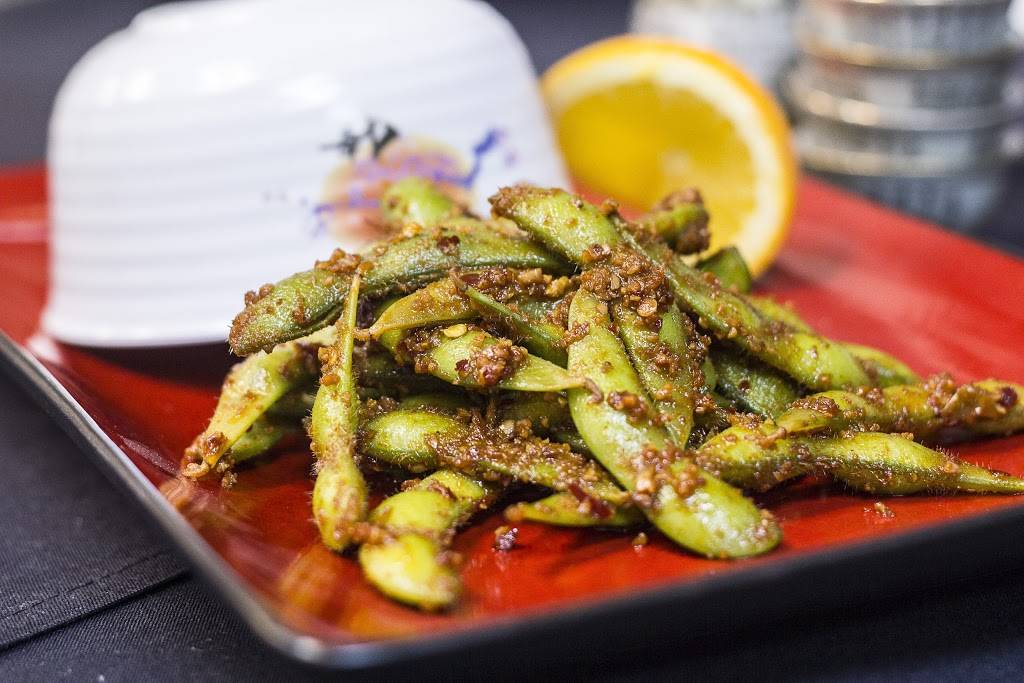 Locals | restaurant | 1150 Queensborough Blvd, Mt Pleasant, SC 29464, USA | 8433885114 OR +1 843-388-5114