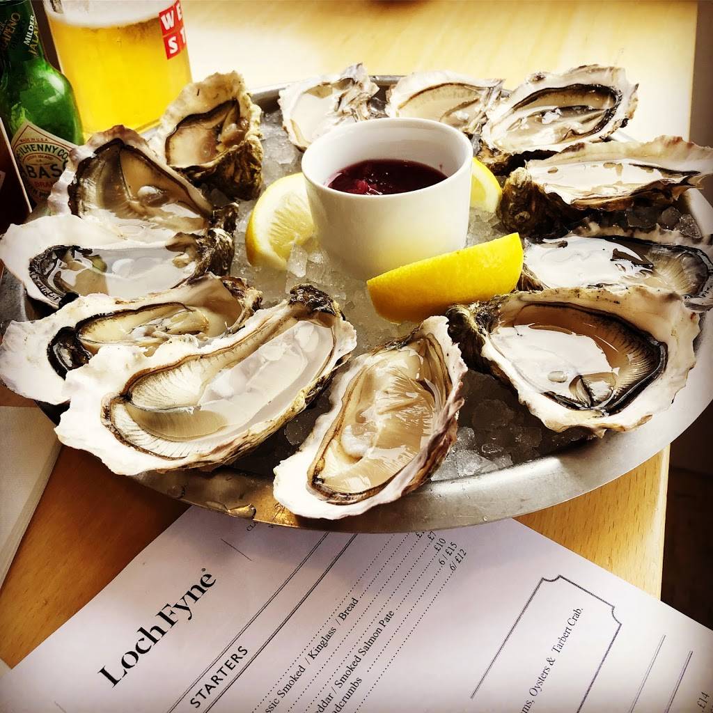 Create Catering & The Dining Studio | restaurant | 1121 NE Jackson St Suite #145, Minneapolis, MN 55413, USA | 6123313310 OR +1 612-331-3310