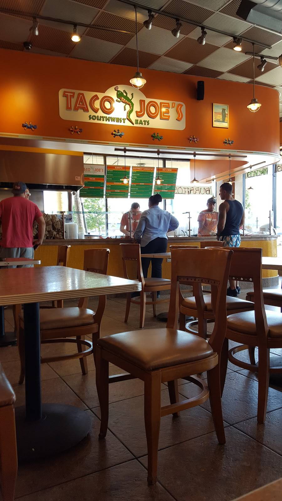 Taco Joes | restaurant | 4267 Merrick Rd, Massapequa, NY 11758, USA | 5163083311 OR +1 516-308-3311