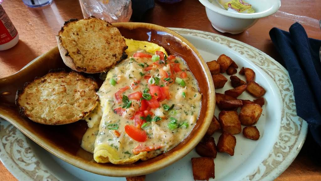 Another Broken Egg Cafe | cafe | 670 Tamiami Trail N, Naples, FL 34102, USA | 2393000696 OR +1 239-300-0696