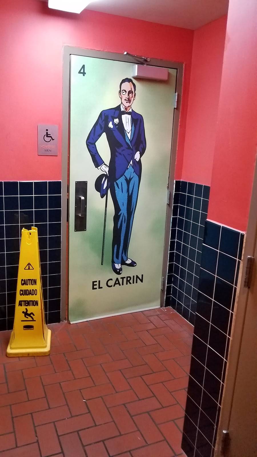 Taco Cabana | restaurant | 5866 N Mesa St, El Paso, TX 79912, USA | 9158339337 OR +1 915-833-9337