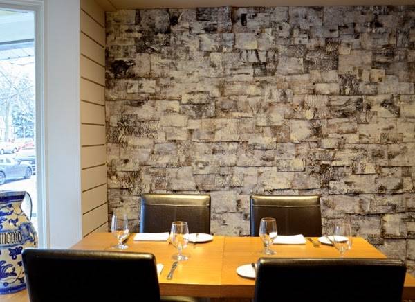 Avlyn Gardens Ristorante | restaurant | 10503 Islington Ave, Kleinburg, ON L0J 1C0, Canada | 9058931144 OR +1 905-893-1144