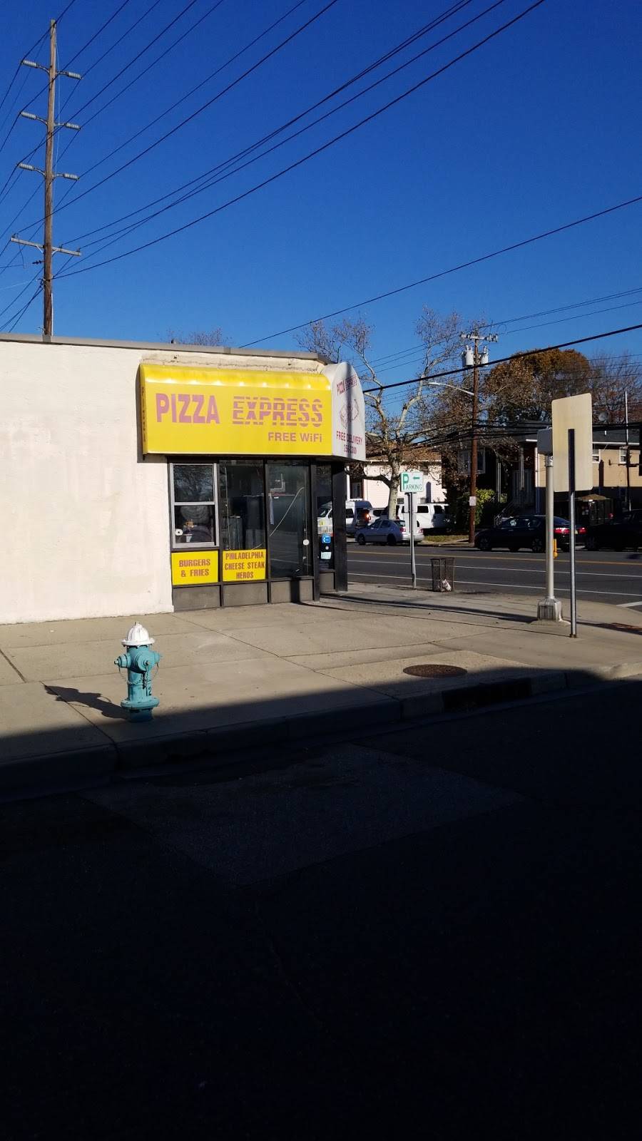 John Anthony’s Pizzeria | restaurant | 1056 Franklin Ave, Valley Stream, NY 11580, USA | 5162563300 OR +1 516-256-3300