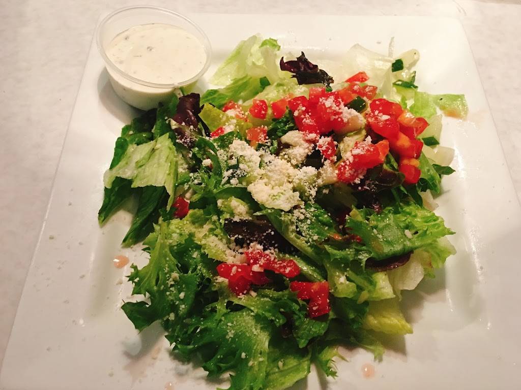 Bugsys Italian Cuisine | restaurant | 7936 Hills and Dales Rd NW, Massillon, OH 44646, USA | 3308800881 OR +1 330-880-0881