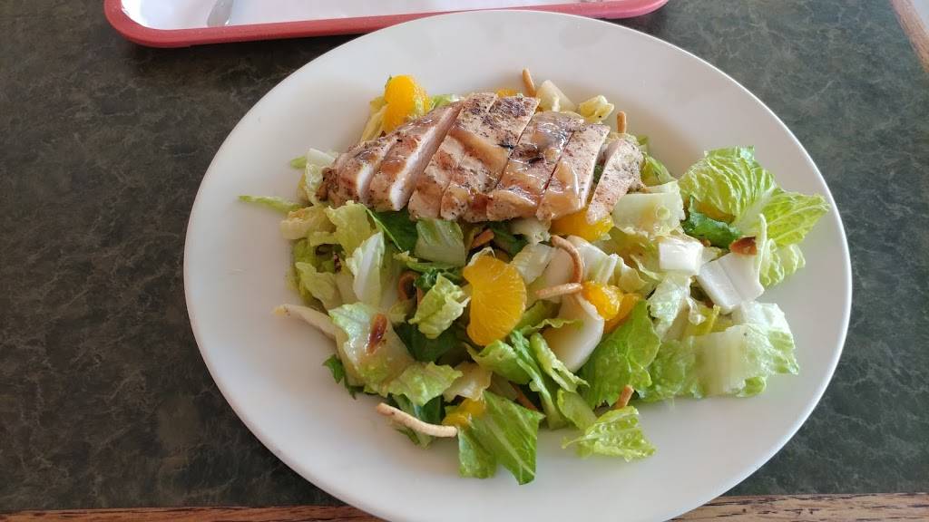 Johns Restaurant | restaurant | 900 N Palm Canyon Dr, Palm Springs, CA 92262, USA | 7603278522 OR +1 760-327-8522