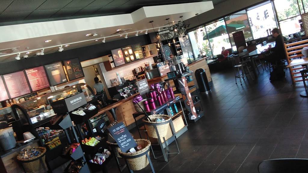 Starbucks | cafe | 638 Camino De Los Mares, San Clemente, CA 92673, USA | 9494965900 OR +1 949-496-5900