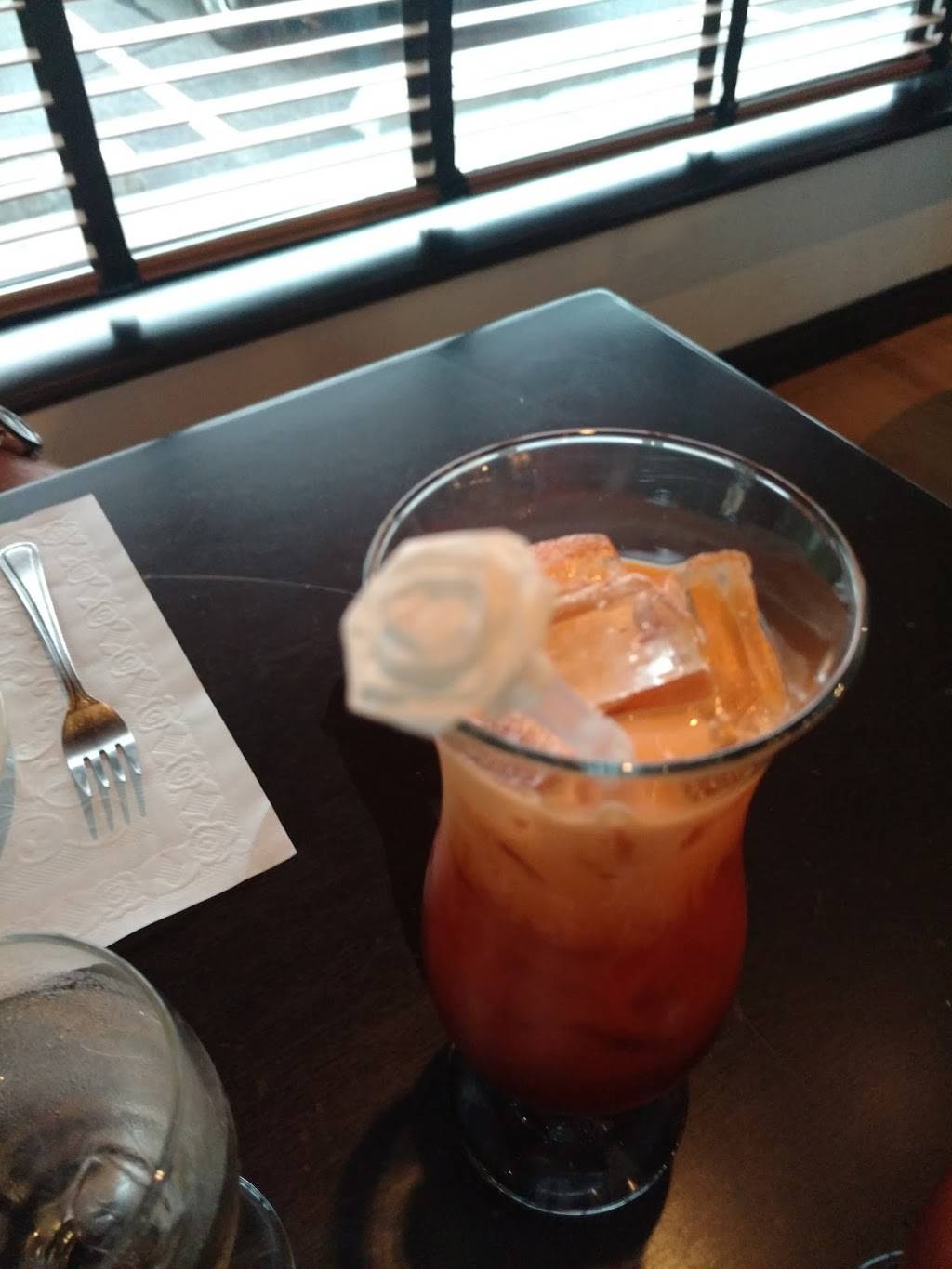 Bangkok Thai Cuisine | restaurant | 20 Independence Dr, Hyannis, MA 02601, USA | 5087711338 OR +1 508-771-1338