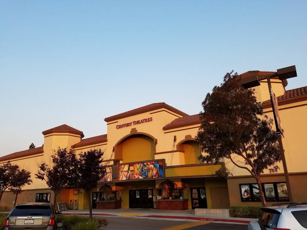 Century Blackhawk Plaza | meal takeaway | 4175 Blackhawk Plaza Cir, Danville, CA 94506, USA | 9257360367 OR +1 925-736-0367