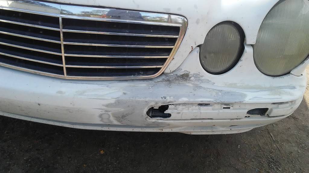 Aries Country Diner | restaurant | 2644 Crepe Myrtle St, Kinston, NC 28504, USA | 2525221186 OR +1 252-522-1186