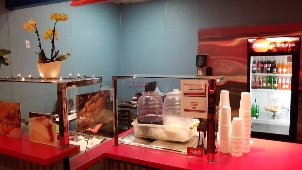 Mariscos Mar Azul | restaurant | 1013 W Foothill Blvd, Upland, CA 91786, USA | 9099310816 OR +1 909-931-0816