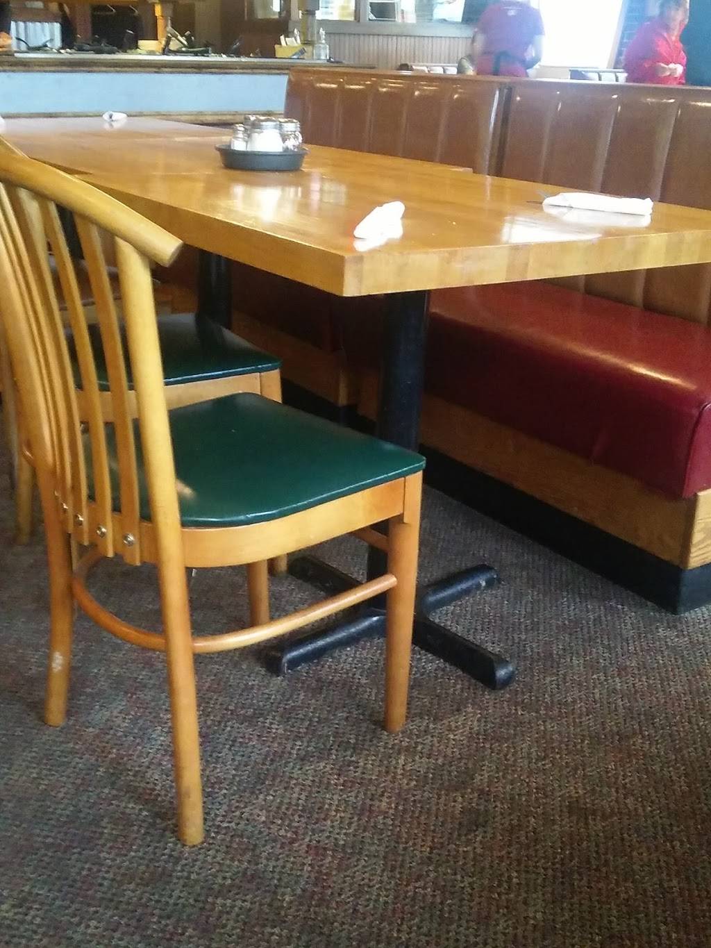 Pizza Hut | meal takeaway | 50 Towne Square Way, Pittsburgh, PA 15227, USA | 4128854404 OR +1 412-885-4404