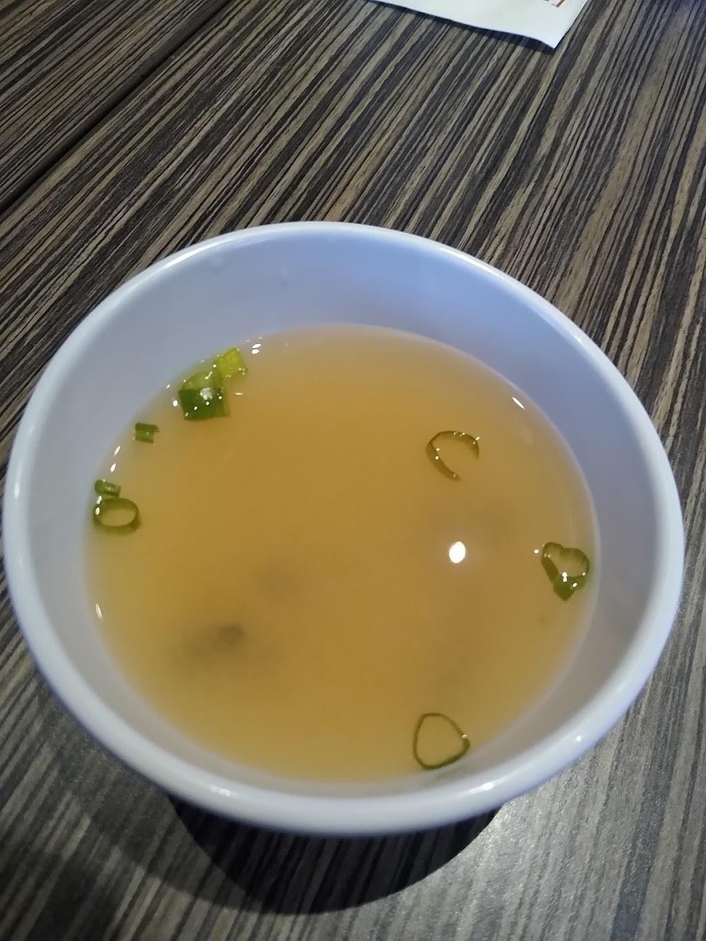 Kumori Sushi & Teppanyaki Palms Crossing | restaurant | 3300 W Expy 83 Ste 145, McAllen, TX 78501, USA | 9566305551 OR +1 956-630-5551