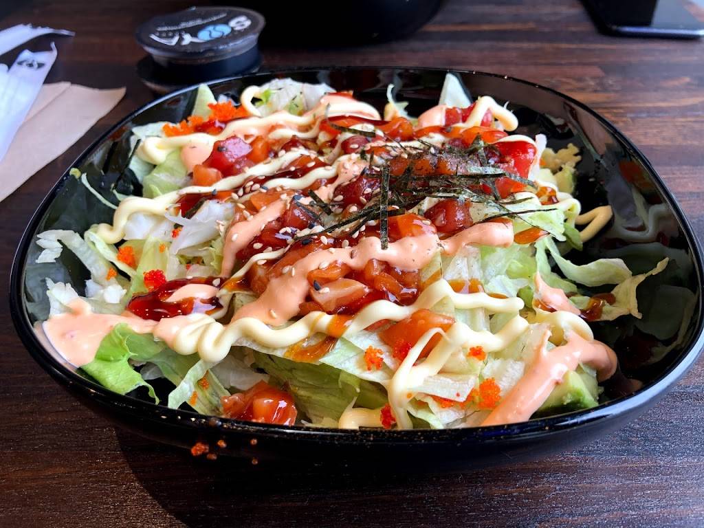 Sushi Shop | restaurant | 9252 Boulevard de lAcadie, Montréal, QC H4N 3C5, Canada | 5143893366 OR +1 514-389-3366