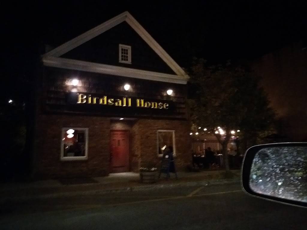 China Wok | restaurant | 220 N Division St, Peekskill, NY 10566, USA | 9147371666 OR +1 914-737-1666