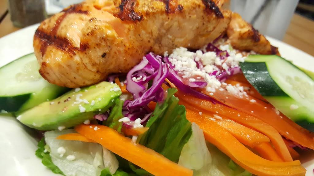 Mesas Mexican Grill | restaurant | 7820 Eldorado Pkwy, McKinney, TX 75070, USA | 4696173090 OR +1 469-617-3090