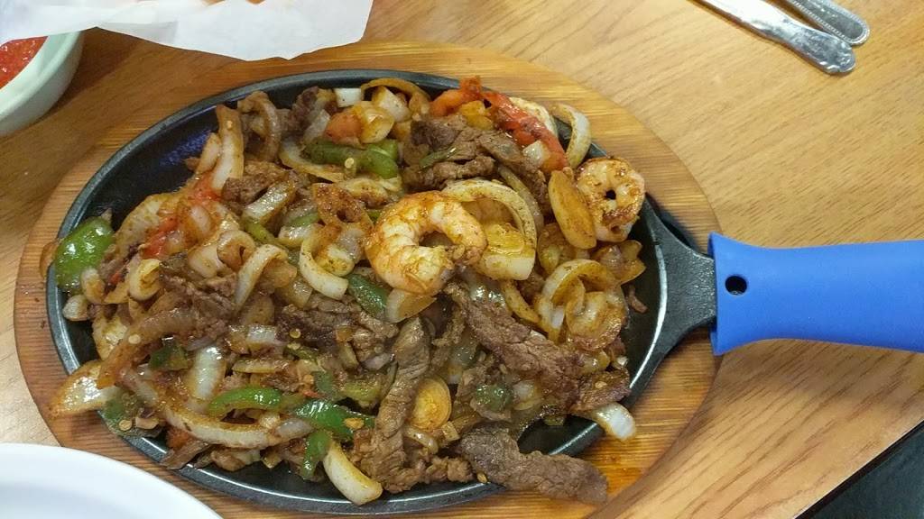 Habaneros Mexican Restaurant | restaurant | 3811 AL-14, Millbrook, AL 36054, USA | 3342852085 OR +1 334-285-2085