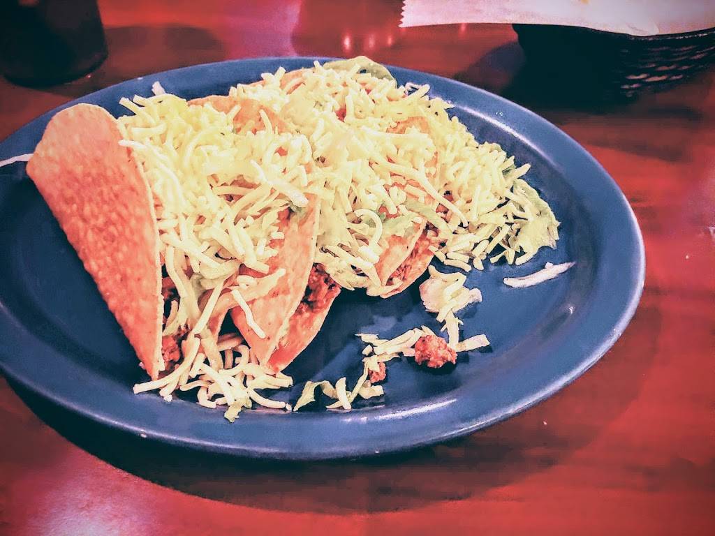 Mr. Pepe Mexican Restaurant | meal takeaway | 10902 Hull Street Rd, Midlothian, VA 23112, USA | 8042761154 OR +1 804-276-1154