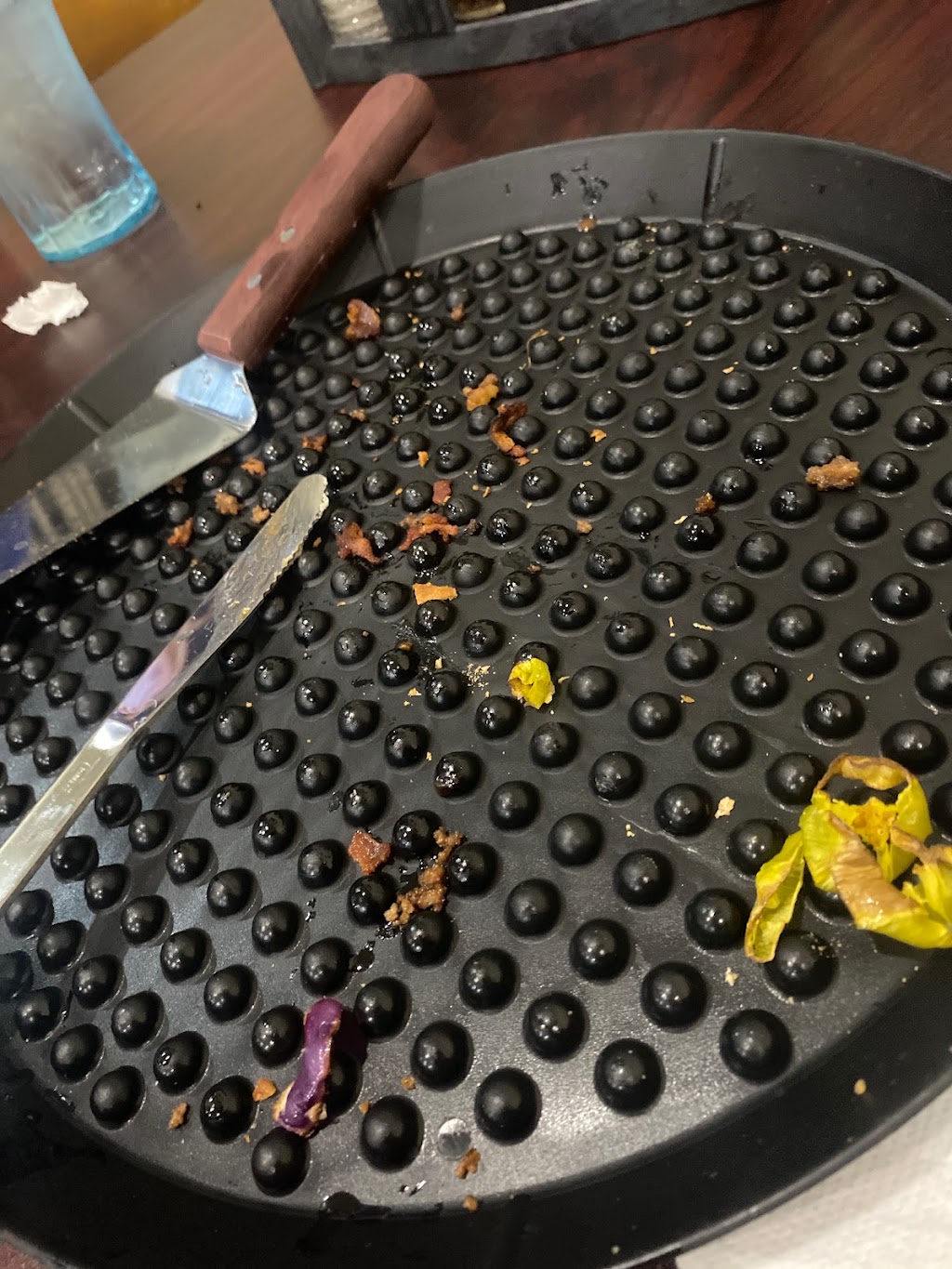 Ambrosia Pizzeria | restaurant | 191 Military E F, Benicia, CA 94510, USA | 7077505396 OR +1 707-750-5396