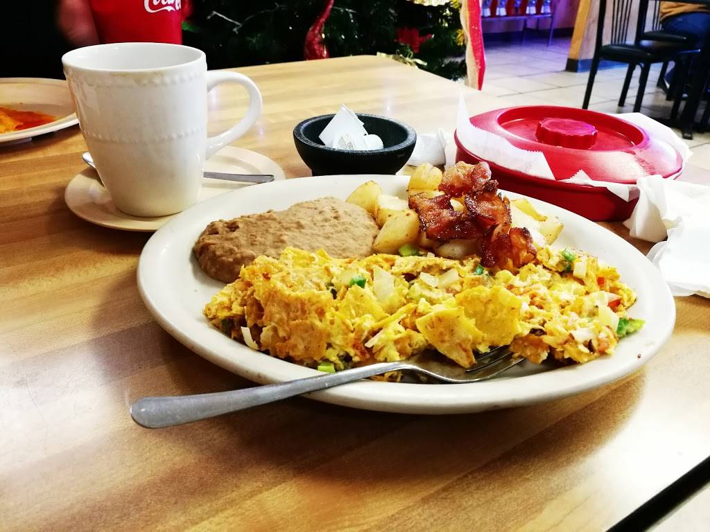 Taqueria Jalisco Seafood | restaurant | 308 N Timberland Dr, Lufkin, TX 75901, USA | 9366394874 OR +1 936-639-4874