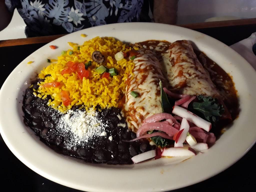 Iguana Mia of Bonita Springs | restaurant | 28051 S Tamiami Trail, Bonita Springs, FL 34134, USA | 2399492001 OR +1 239-949-2001