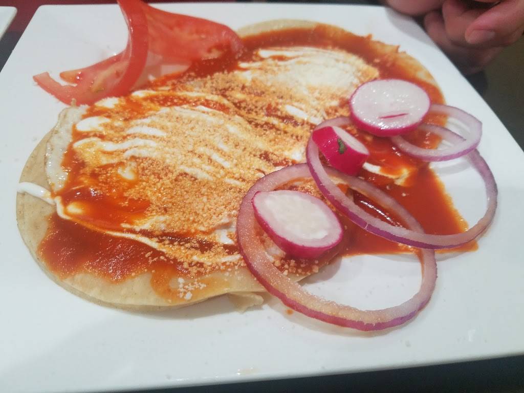 Las Margaritas | restaurant | 67-12 Fresh Pond Rd, Flushing, NY 11385, USA | 7184174040 OR +1 718-417-4040