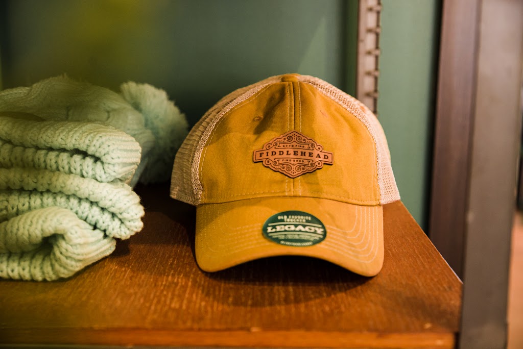 Fiddlehead Coffee - Kahler Grand Hotel | cafe | 20 2nd Ave SW, Rochester, MN 55902, USA | 5072000409 OR +1 507-200-0409