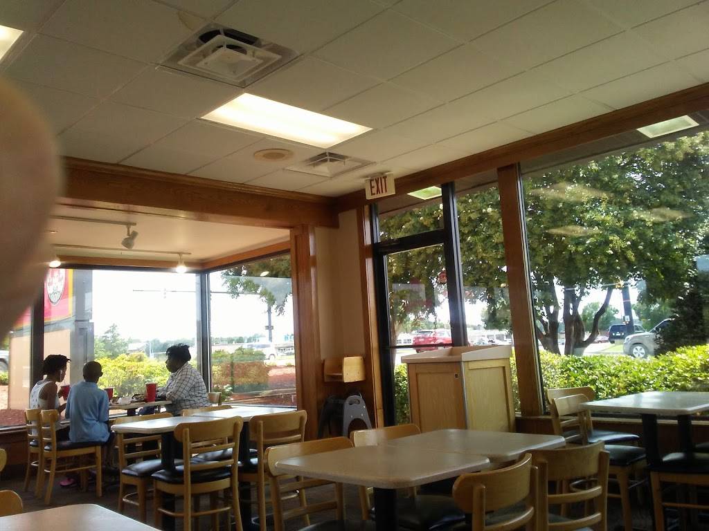 Wendys | restaurant | 2387 Cherry Rd, Rock Hill, SC 29732, USA | 8033664993 OR +1 803-366-4993