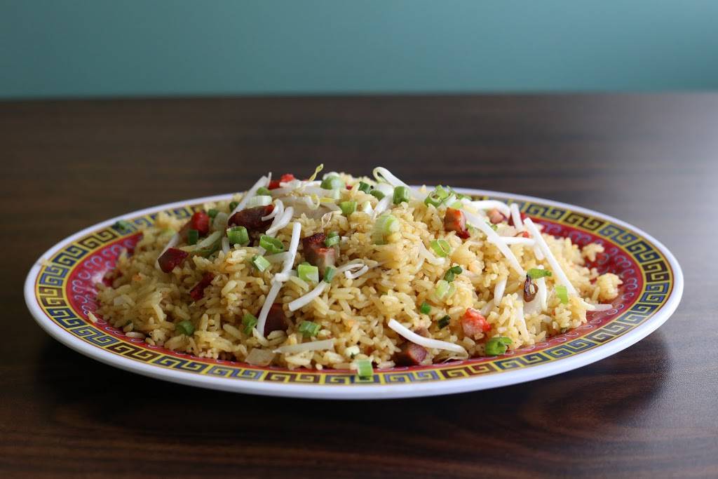 Panda Chinese Restaurant | restaurant | 3509 Boiling Springs Rd, Spartanburg, SC 29316, USA | 8645999200 OR +1 864-599-9200